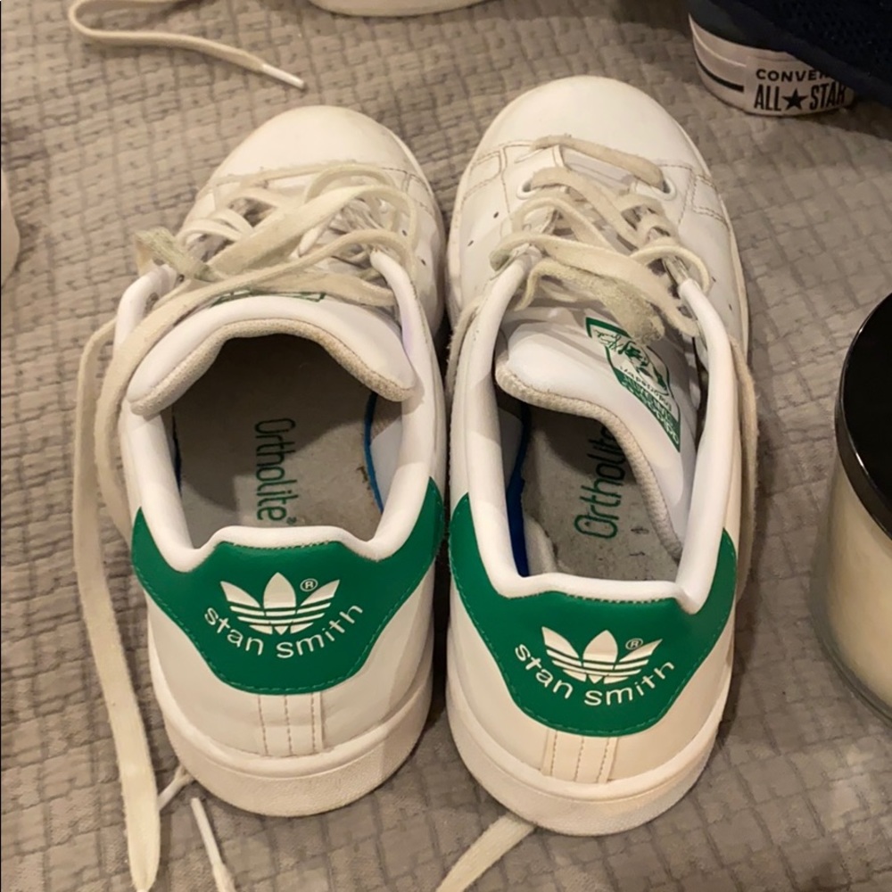 Adidas Stan smith